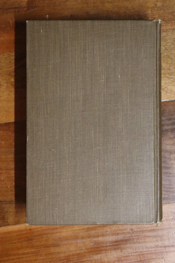 ef76fe37-bfa0-48ce-b0a8-87f411634a21