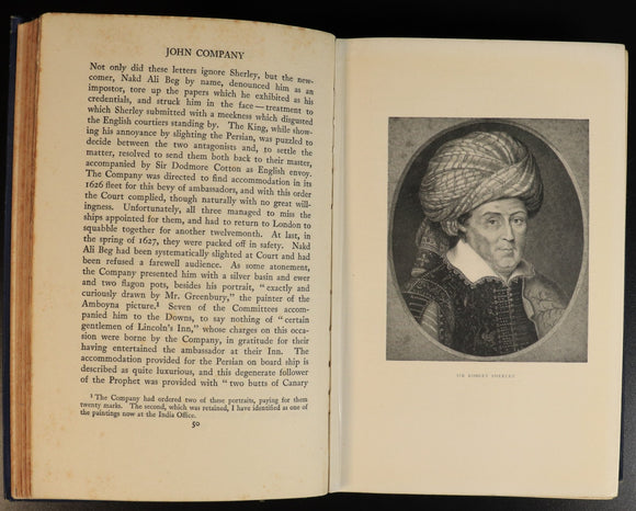 ef7949d3-cc0d-4429-be03-cf878db28580