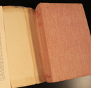 India Of The Princes by Rosita Forbes 1939 British India Antique History Book-5