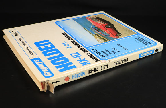 ef7e5a55-d2fb-4ec0-ac14-b73aec31a110