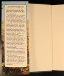 1999 Absent Minded Beggars W. Bennett SIGNED Boer War Military History Book 1st-4