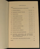 ef83cbbe-26b4-4fc3-82c9-3d826b200fc4