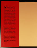 1992 Desert Crafts by Jennifer Isaacs Australian Aboriginal Indigenous Art Book-3