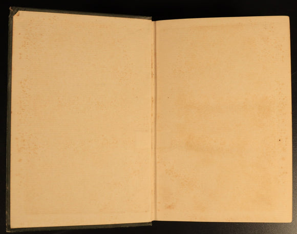 ef878b4f-e56f-49ea-b520-ccf2d7e1c483