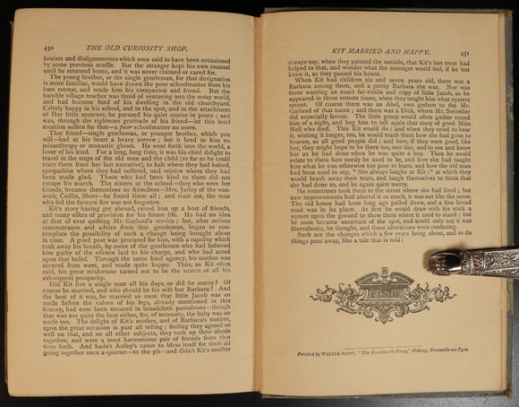 ef92a533-15a5-41d8-8ecb-495a9468656b