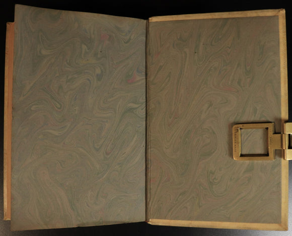 ef9419d7-768a-44e5-86f8-0595b27e920d