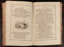 1838 Le Mérite Des Femmes by Legouve' Antiquarian French Poetry Book-7