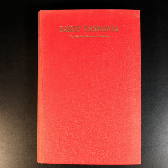 ef9d358d-fb40-4b55-a86a-1ca13620cc54