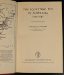 ef9dd061-24ed-486e-8906-2e678d99b110