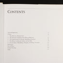 efa59639-a030-4f0f-8d97-4143d3c470a0