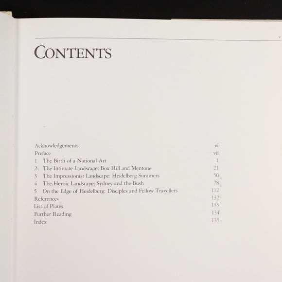 efa59639-a030-4f0f-8d97-4143d3c470a0