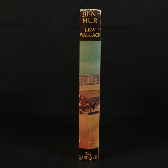 efa6aba4-a0b2-47db-a7ea-41e826186c95