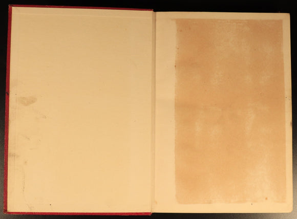 efa9eaf5-8722-4cf1-bd23-af7baa0051a9