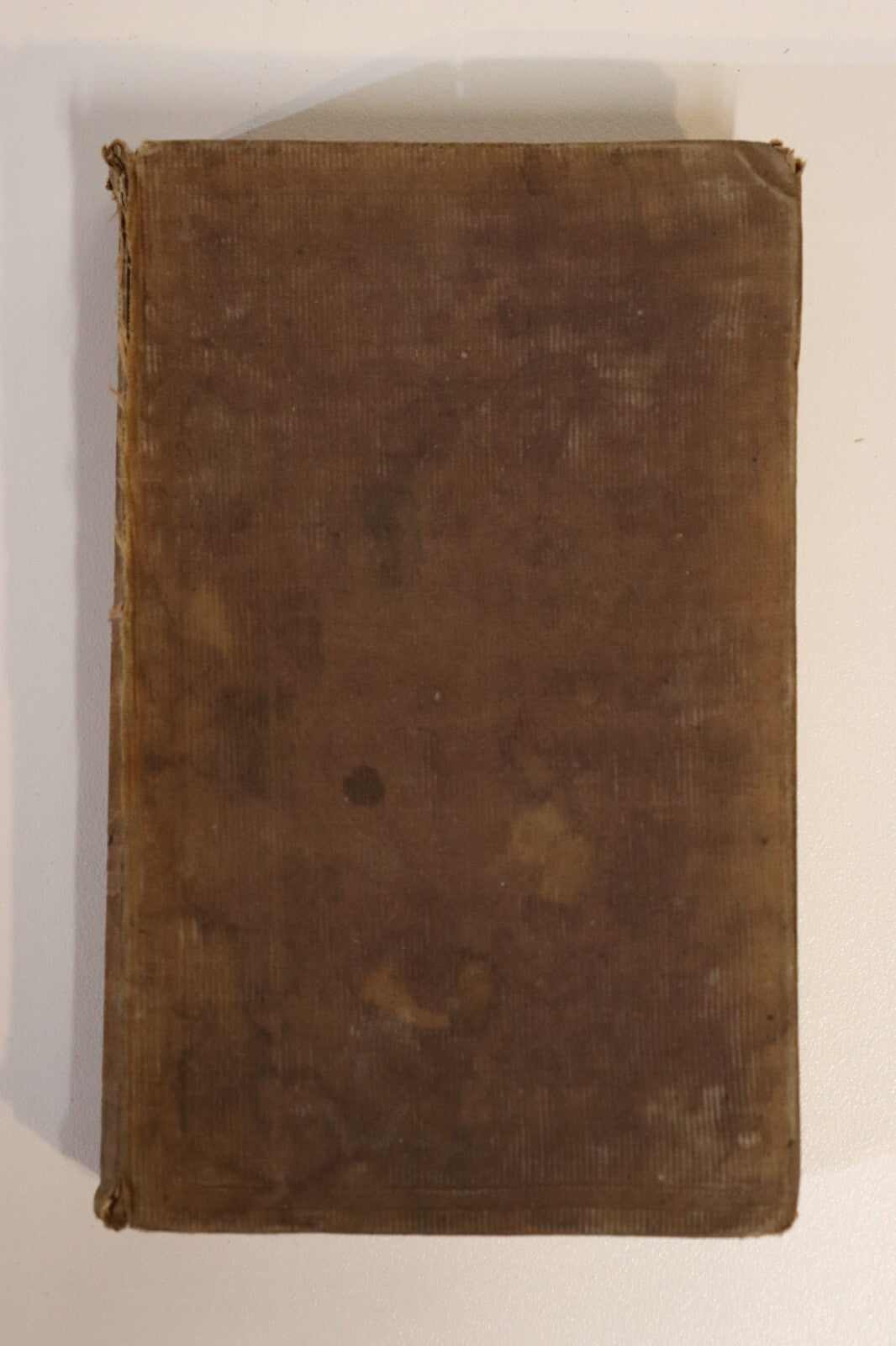efad83fc-ba83-4dcb-a2c8-ca0022cd2449