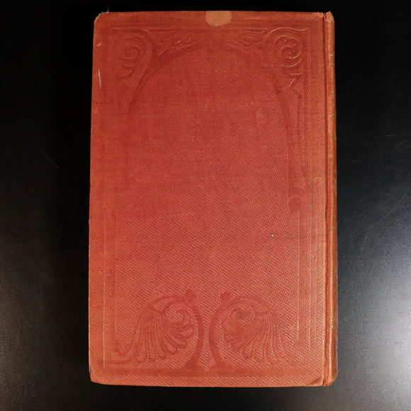 efb01a9a-cae2-4bf3-baff-7a2912a95a0c