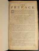 efb05d3e-3b14-41de-917b-79e99282b51e