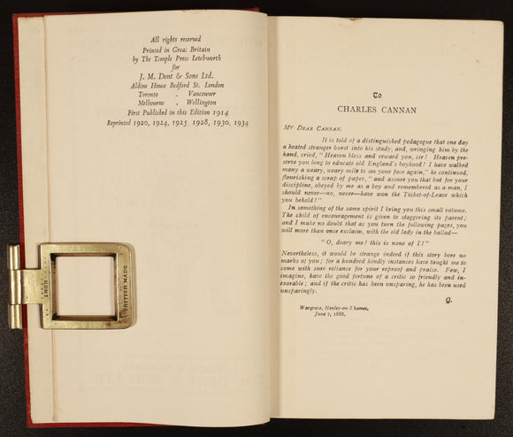 efb24878-bd89-4e4e-a11c-0499f0813bb9