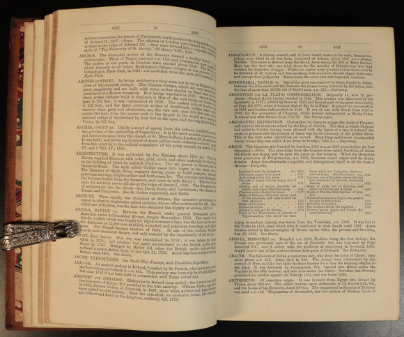 efb26bc5-861f-4e6e-8abd-6357a3c4712d