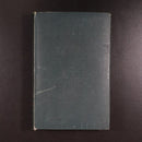 1918 War Letters Of A Public School Boy by Paul Jones Military History Book 1st-13
