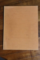 1949 Modern Publicity by Mercer & Rosner Antique Marketing Advertising Book-7
