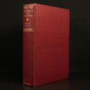 Melodies & Memories by Nellie Melba 1926 Antique Australian Music History Book-1