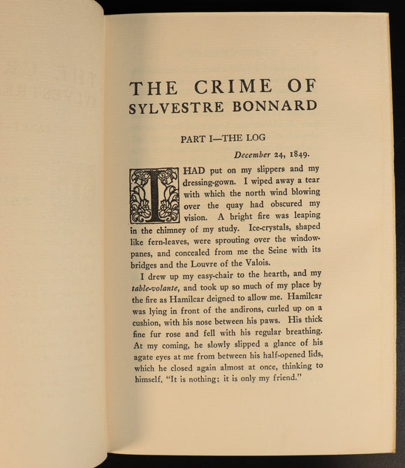 efb84282-76b9-4c87-873d-9112f6d8b779