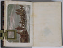 1865 Life With The Esquimaux by Charles F. Hall Antiquarian Exploration Book-3
