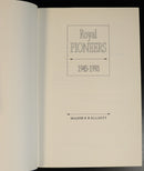 efc03b63-bdf5-4d27-a234-7c91179e0287