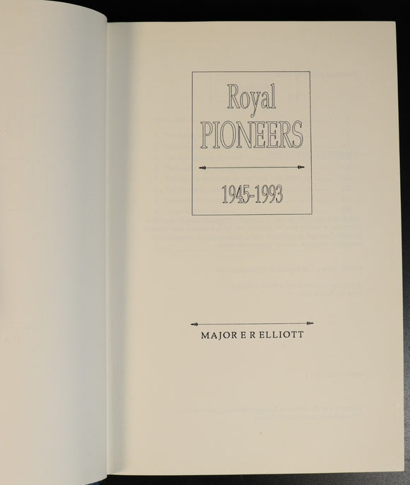 efc03b63-bdf5-4d27-a234-7c91179e0287