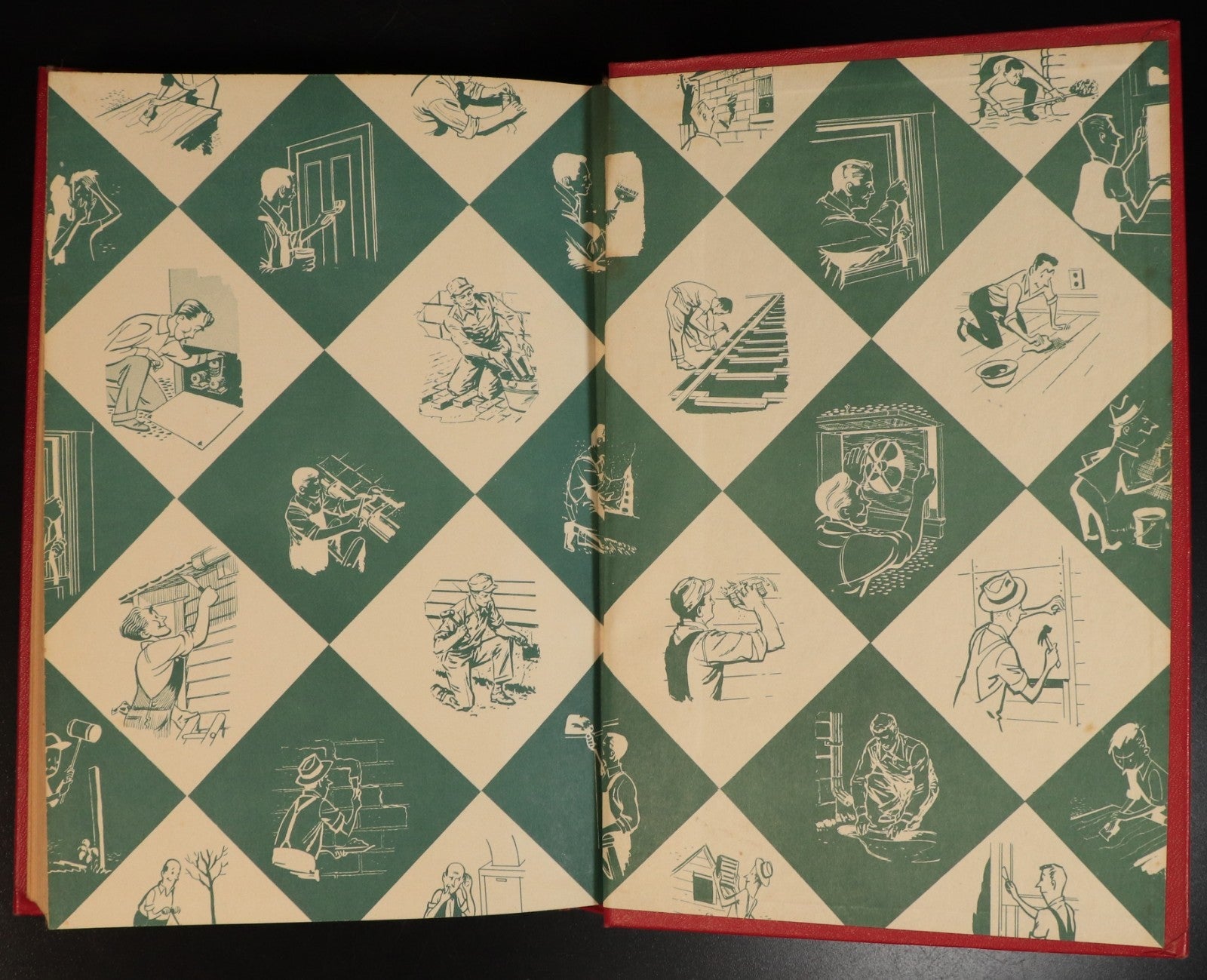 efc05d71-a1c7-4f41-8cbe-943c4be62ec6