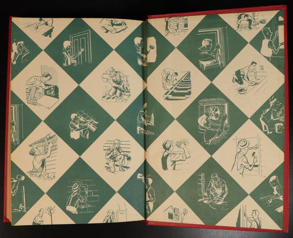 efc05d71-a1c7-4f41-8cbe-943c4be62ec6