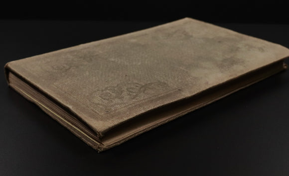 efc3af76-1486-4324-ae99-de4286fc5b7a