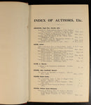 efc4e34d-fdad-49a4-b487-21635ea42f82