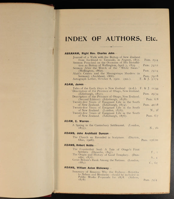 efc4e34d-fdad-49a4-b487-21635ea42f82