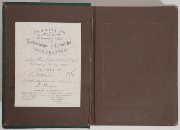 efc58690-eda5-4aea-aa4e-9cfa49745fd3