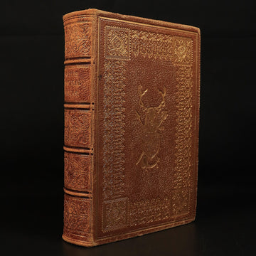 efc713f1-b6f0-47d2-95f6-db8e3fc7d5fb