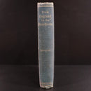 efcba974-48d1-4c3e-a1b7-4bfdb46887dd