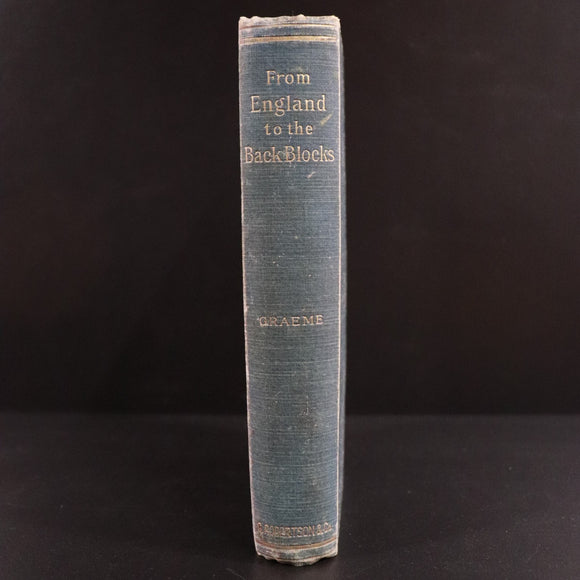 efcba974-48d1-4c3e-a1b7-4bfdb46887dd