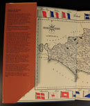 efd1748b-aad9-4cea-98ee-f083acf934fe