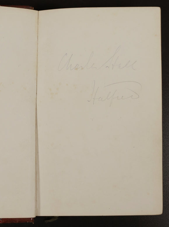 efd22fae-61eb-4795-bcc8-efdd639922f0