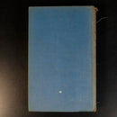 efde49a2-92cb-4098-8fc0-23bce8202ac1