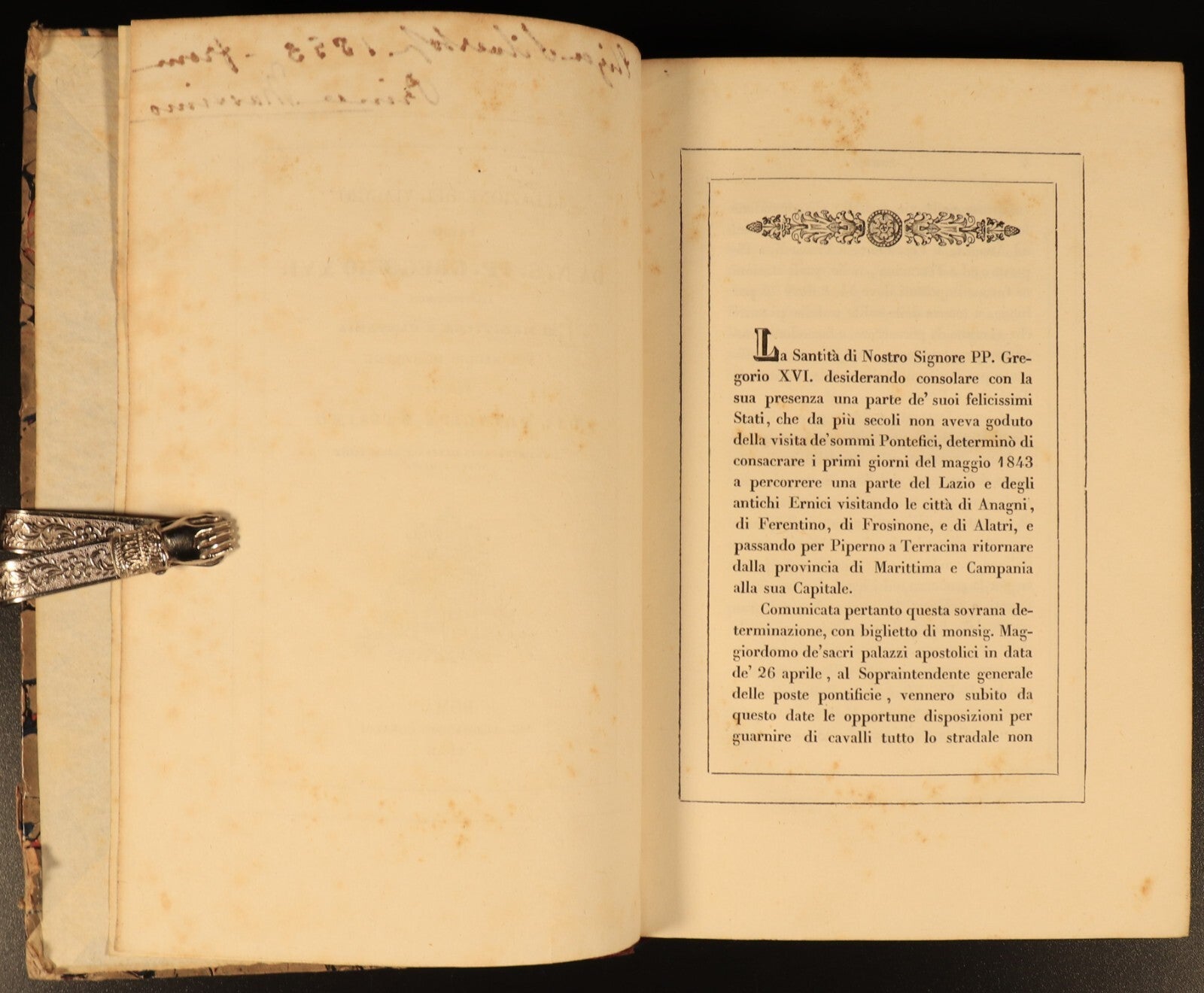 efdf721a-e6c1-4dfe-9c79-d379cb14fef3