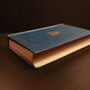 efe3b5a2-d157-42d6-b946-3dcfa20cc762