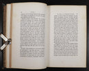1846 Oeuvres Victor Hugo Le Rhin Lettres A Un Ami Antiquarian French Book-5