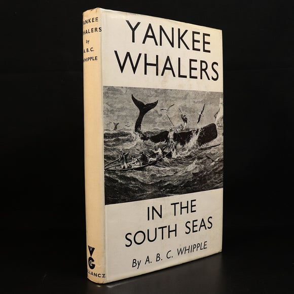 efe8e402-eabb-4685-82ef-d5823117ba83