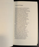 efed1b69-c20c-4516-9f3e-02424a6652b0