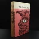 1965 The Golden Haze: Captain Cook In South Pacific Exploration History Book-1