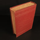 eff15969-98ac-40c8-840b-1f3612cb3478