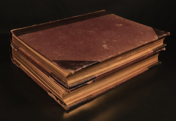 eff8e31c-2528-48a5-826d-45c67674cc2c