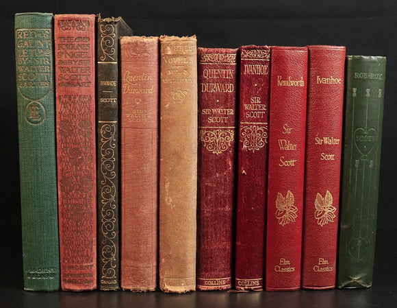 effc3c0f-45e9-47bb-870c-c59652124c7c